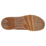 Dámská rekreační obuv SKECHERS Uno Rose Bold rose gold · záber 5