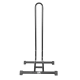 inSPORTline ISL Bikesop II · záber 2