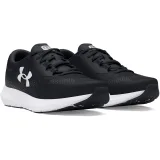 Dámská sportovní obuv (tréninková) UNDER ARMOUR UA W Charged Rogue 4 black anthracite white · záber 5