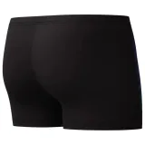 Speedo Duo Logo Print Aquashorts - Veľkosť: 6 · záber 2