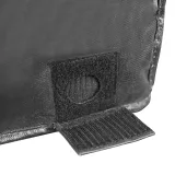 Ohňovzdorný obal na elektrokolobežky inSPORTline Bascotex 132x70x69 cm · záber 5