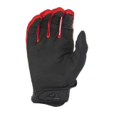 Fly Racing Fly Racing F-16 USA 2022 Red Black červená/čierna - 3XL · záber 2