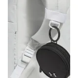 Dámský batoh UNDER ARMOUR UA Studio Campus BP-GRN · záber 4