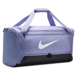 Cestovní taška NIKE NK BRSLA M DUFF - 9.5 (60L) · záber 2
