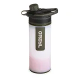 Grayl Geopress Purifier Camo Black · záber 4