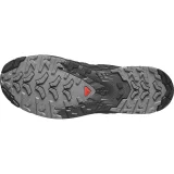 Salomon Xa Pro 3D V9 Wide Gtx - Velikost: 46 · záber 5