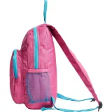 McKinley Picton 8 Backpack Kids · záber 5