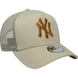 Detská šiltovka NEW ERA 940K Af trucker MLB League essential NEYYAN TRUCKER · záber 2