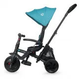 Coccolle Alegra Magenta · záber 4