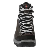Pánska nízka turistická obuv KAYLAND Impact Gtx, Anthracite Grey · záber 4