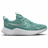 Nike Cosmic Runner Kids Veľkosť: 36,5 EUR · záber 1