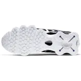 Nike Shox TL - 42,5 · záber 2