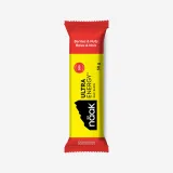 NAAK NÄAK Ultra Energy™ energetické tyčinky 3×50 g bez · záber 2