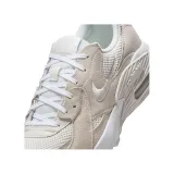 Dámská vycházková obuv NIKE Air Max Excee phantom sail platinum tint · záber 5