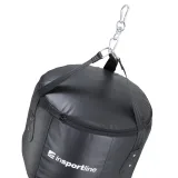 inSPORTline Konor · záber 5
