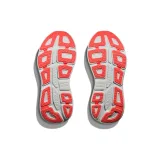 Dámska bežecká obuv HOKA Bondi 9 W neon yuzu sunlight · záber 4