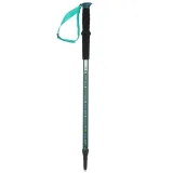 QUECHUA Detská turistická palica bez · záber 1