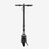 XIAOMI XIAOMI SCOOTER 6 LITE elektrická kolobežka bez · záber 2