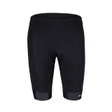 Force PACE černé - Velikost: 3XL | Barva: čierna · záber 1
