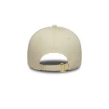 Dámska šiltovka NEW ERA 940W MLB Sequin wordmark 9forty NEYYAN · záber 5
