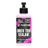 Sada na opravu defektu MUC-OFF Inner Tube Sealant · záber 1