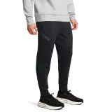 Pánské zateplené tepláky UNDER ARMOUR UA Unstoppable Flc Jgr EU · záber 2