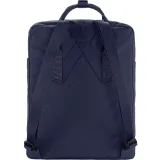 Batoh FJALLRAVEN Kanken - midnight purple · záber 3