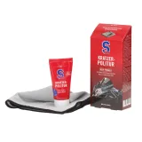 S100 Kratzer-Politur 50 ml · záber 5