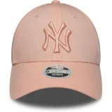 Dámská kšiltovka NEW ERA 940W MLB NOS League essential NEYYAN · záber 3