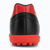 Pánske futbalové kopačky turfy JOMA Toledo 2601 M TF black · záber 5