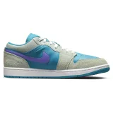 Nike Air Jordan 1 Low SE - 47,5 · záber 5