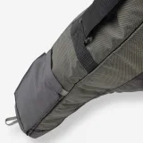 CAPERLAN Kaprárske puzdro Xtrem Holdall 500 s dĺžkou 13 stôp na 3 prúty bez · záber 2