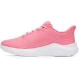 Női sportcipő (edzőcipő) UNDER ARMOUR UA Phade RN 3 W bittersweet pink bittersweet pink white · záber 2