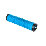 Kellys Poison azure blue · záber 1