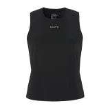 Dámske bežecké tielko CRAFT HYPERVENT SINGLET W · záber 5