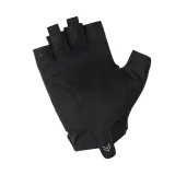 Kellys Factor 025 Green - XL · záber 2