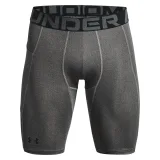 Pánske tréningové kraťasy UNDER ARMOUR UA HG Armour Lng Shorts · záber 5