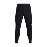 Pánské tepláky UNDER ARMOUR UA Ms Ch. Pro Pant-BLK · záber 5