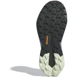 Adidas Terrex Trailmaker 2.0 - 43 ⅓ · záber 5