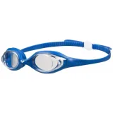 Plavecké okuliare ARENA Spider · záber 10