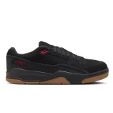 Nike Air Jordan Flight Court - 45 · záber 1