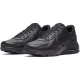 Nike Air Max Excee Leather M - Velikost: 41 · záber 3
