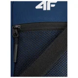 Malá taška přes rameno 4F POUCH U117-WSS26APOUU117-31S-NAVY · záber 3