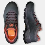 Mammut Nova IV Low GTX W - Veľkosť: 38 · záber 3