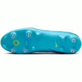 Nike Phantom GX 2 Academy SG-Pro AC - 44,5 · záber 2