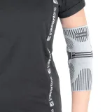 Bandáž na lakeť inSPORTline Cuddo · záber 3