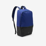 DECATHLON Športový batoh Essential 17 l modro-čierny bez · záber 1