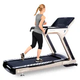 inSPORTline Gardian G12 · záber 2