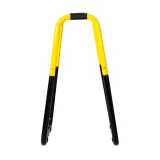 inSPORTline PU1200 · záber 4