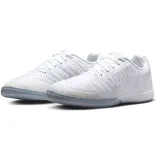 Nike LunarGato II IC - 42,5 · záber 5